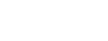 ابدأ التصفح